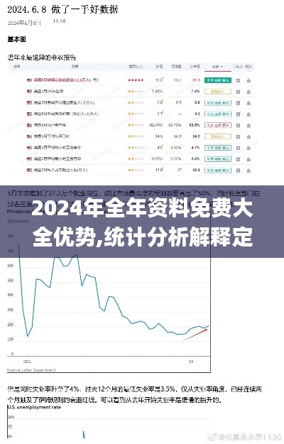 断织劝学 第4页