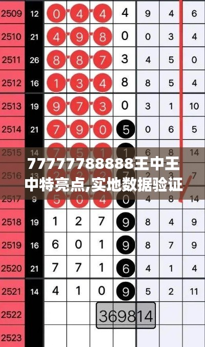 攀高结贵 第3页