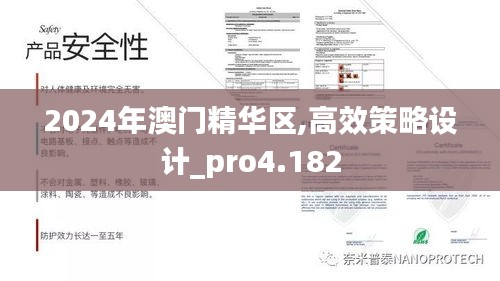 2024年澳门精华区,高效策略设计_pro4.182