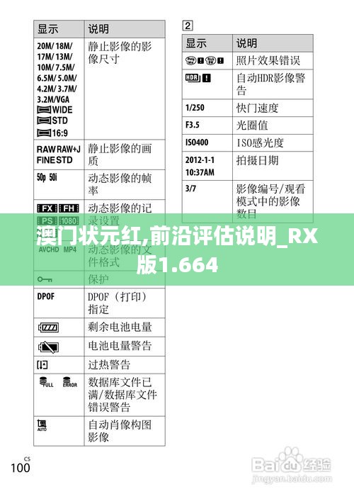 不耻下问 第3页