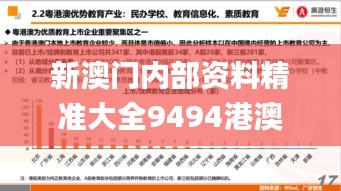 新澳门内部资料精准大全9494港澳论坛,衡量解答解释落实_特供款1.821