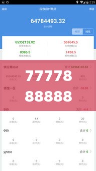 7777888888精准管家婆香港,可靠解答解释落实_10DM1.902
