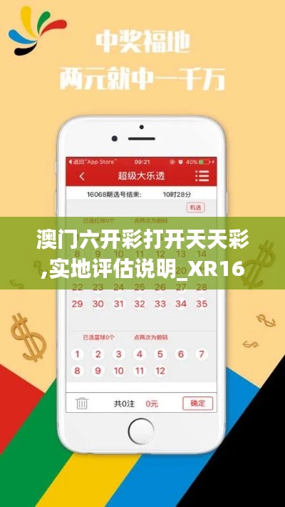 澳门六开彩打开天天彩,实地评估说明_XR16.240