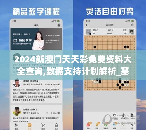 2024新澳门天天彩免费资料大全查询,数据支持计划解析_基础版6.883