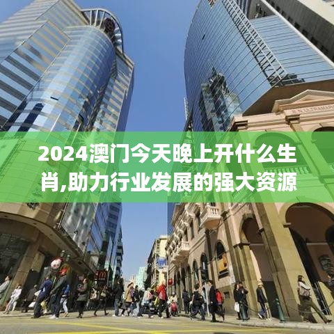 2024澳门今天晚上开什么生肖,助力行业发展的强大资源_QHD版1.603