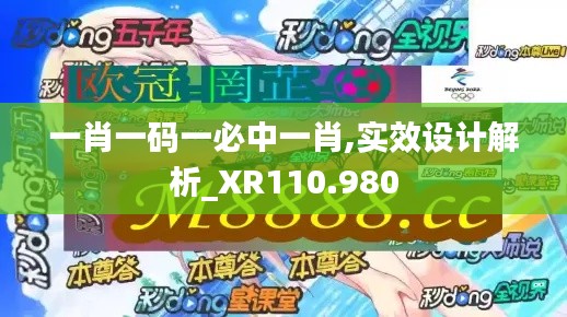 联系方式 第242页