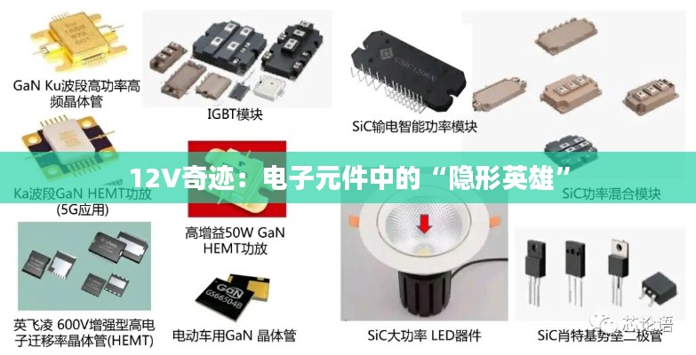 持之以恒 第3页