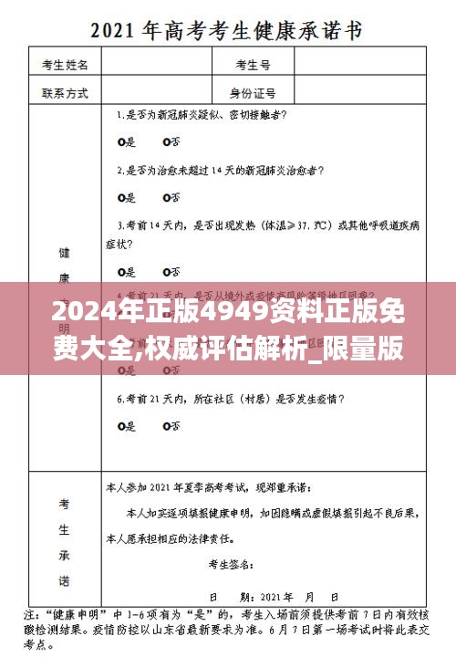 2024年正版4949资料正版免费大全,权威评估解析_限量版6.155
