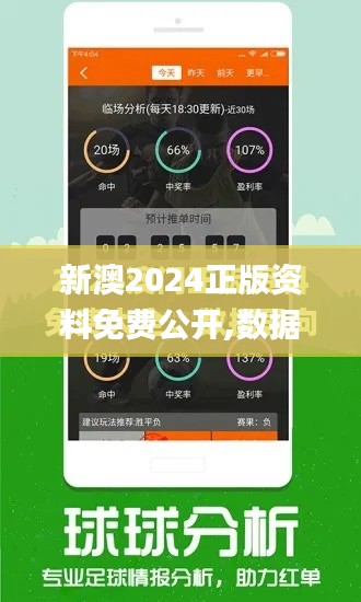 新澳2024正版资料免费公开,数据整合执行计划_C版18.352