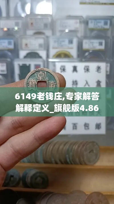 6149老钱庄,专家解答解释定义_旗舰版4.869