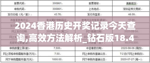 难能可贵 第4页