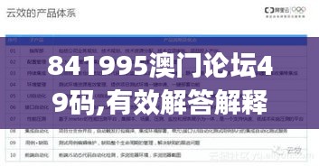 目不转睛 第3页