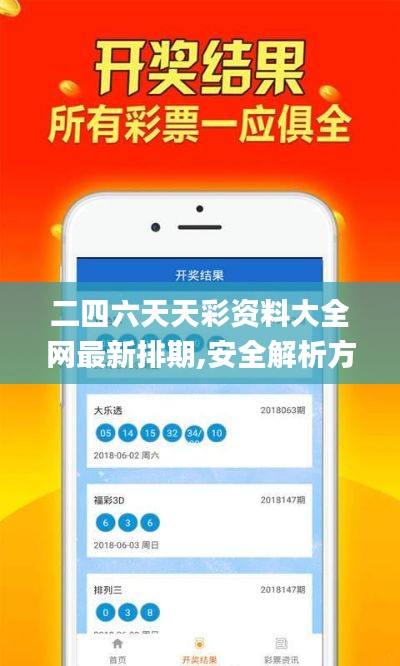 二四六天天彩资料大全网最新排期,安全解析方案_MR7.368