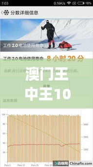 澳门王中王100,快速方案执行_3D8.267