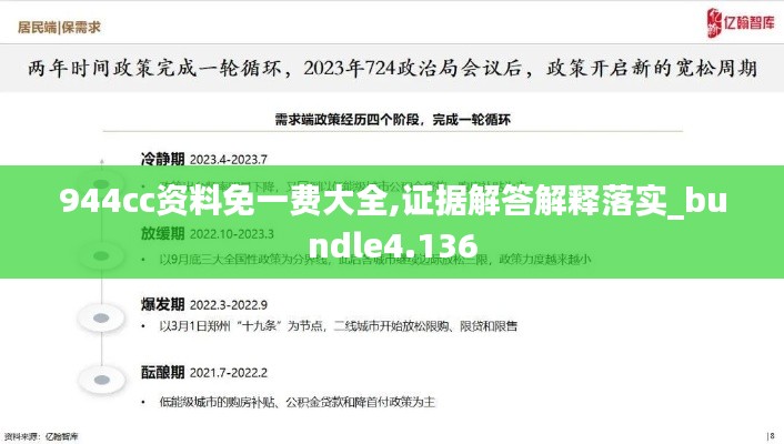 944cc资料免一费大全,证据解答解释落实_bundle4.136
