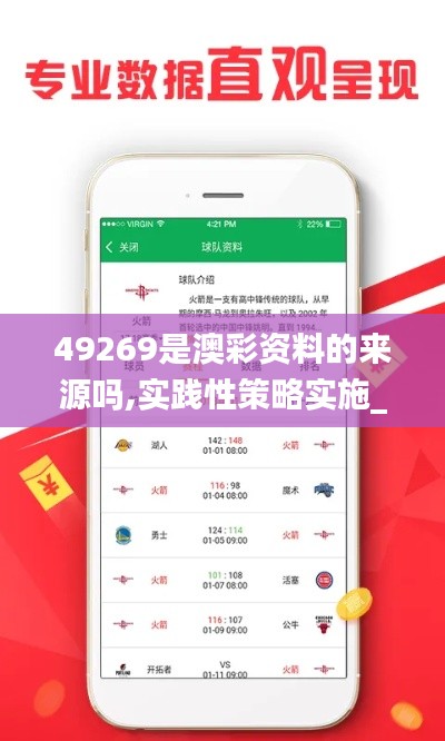 49269是澳彩资料的来源吗,实践性策略实施_OP3.456