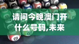 请问今晚澳门开什么号码,未来解答解释定义_超值版2.400