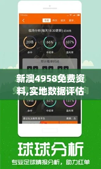 新澳4958免费资料,实地数据评估策略_Lite9.148