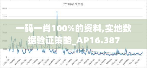 一码一肖100%的资料,实地数据验证策略_AP16.387