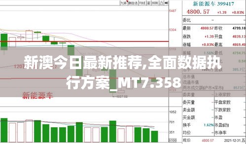 新澳今日最新推荐,全面数据执行方案_MT7.358