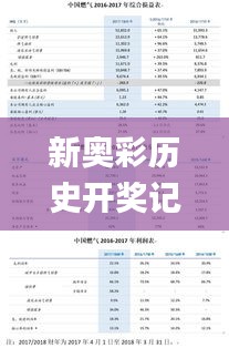 炊粱跨卫 第4页