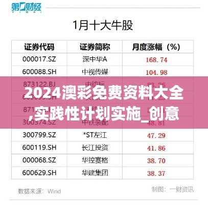 程门飞雪 第4页