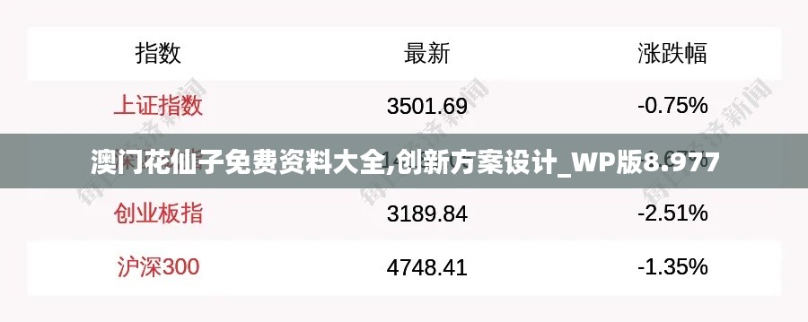 津津有味 第3页