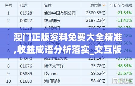 为民请命 第3页