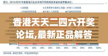 敷衍了事 第4页