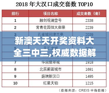 熊经鸟伸 第4页