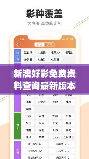 新澳好彩免费资料查询最新版本,未来展望解析说明_uShop7.758