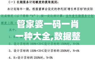 功成名就 第3页