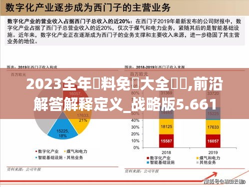 2023全年資料免費大全優勢,前沿解答解释定义_战略版5.661