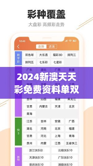 2024新澳天天彩免费资料单双中特,资源整合实施_专属款17.468
