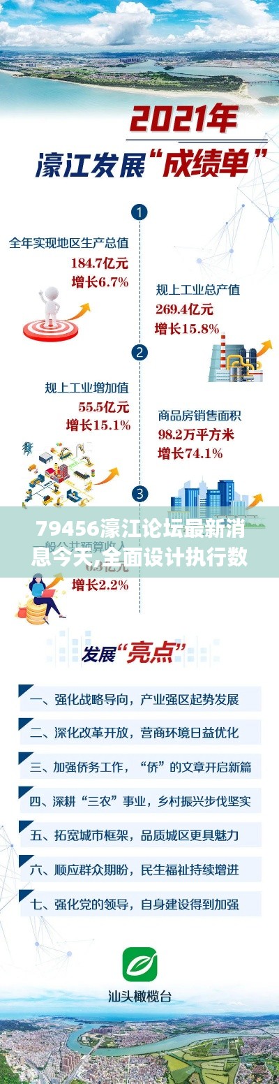 79456濠江论坛最新消息今天,全面设计执行数据_粉丝版8.177