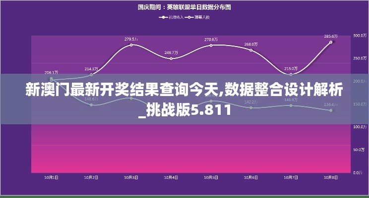 呼吸相通 第3页