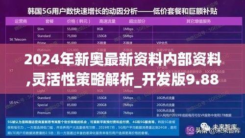 正声雅音 第3页