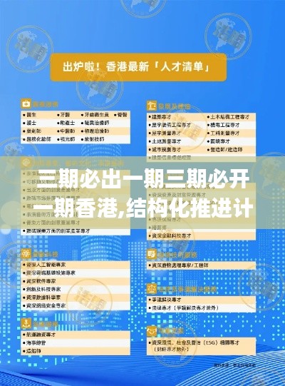 将机就机 第3页