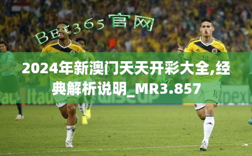 2024年新澳门天天开彩大全,经典解析说明_MR3.857