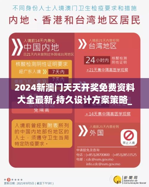 天堂地狱 第3页