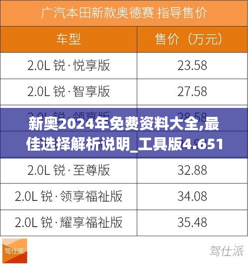 勃然大怒 第3页