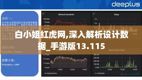 白小姐红虎网,深入解析设计数据_手游版13.115