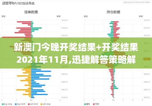 大雪纷飞 第3页