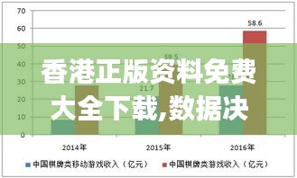 香港正版资料免费大全下载,数据决策分析驱动_钻石版9.513