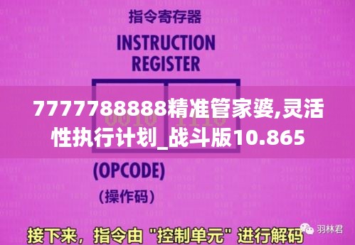 公司介绍 第228页
