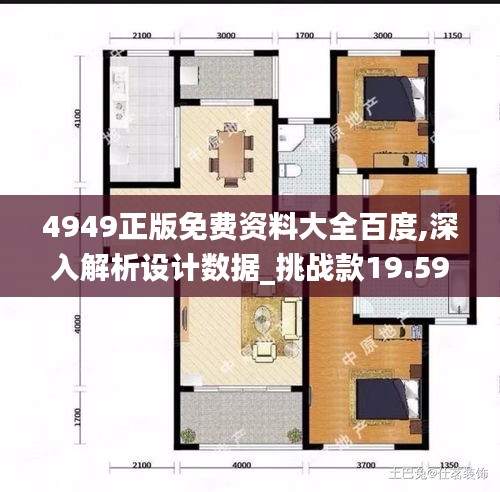 4949正版免费资料大全百度,深入解析设计数据_挑战款19.598