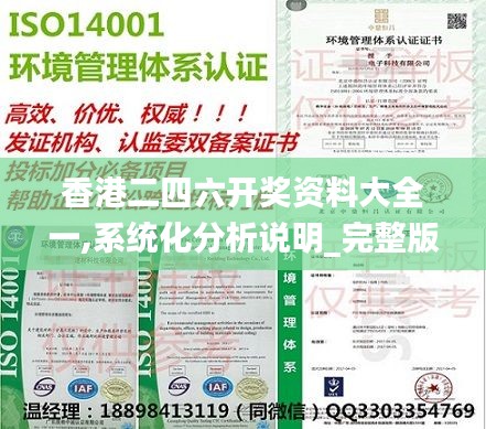 香港二四六开奖资料大全一,系统化分析说明_完整版5.963