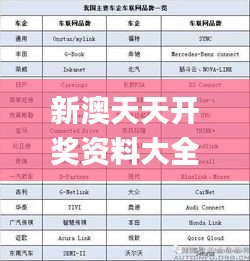 新澳天天开奖资料大全最新5,专业分析解释定义_U9.154