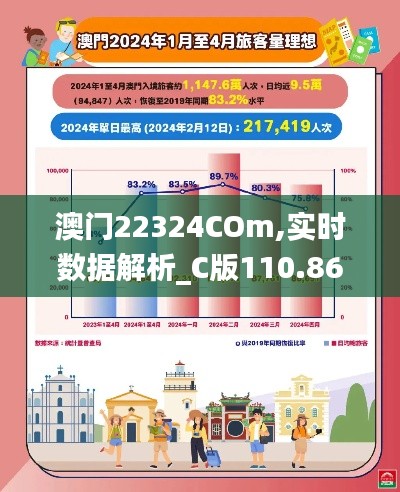 新闻中心 第219页