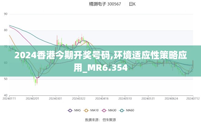 矢志不渝 第3页